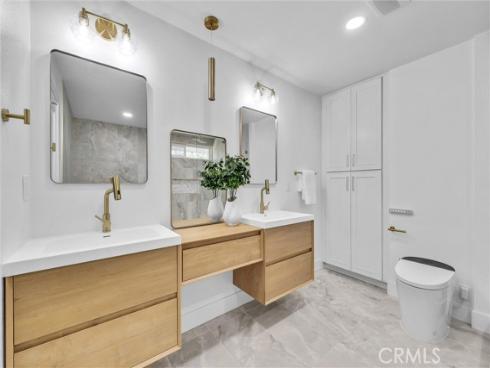 137 S Thistle , Brea, CA