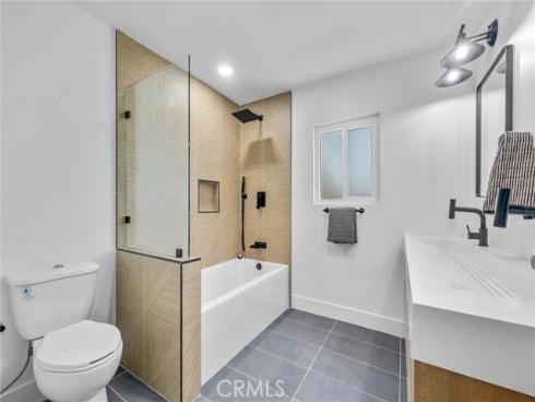 137 S Thistle , Brea, CA