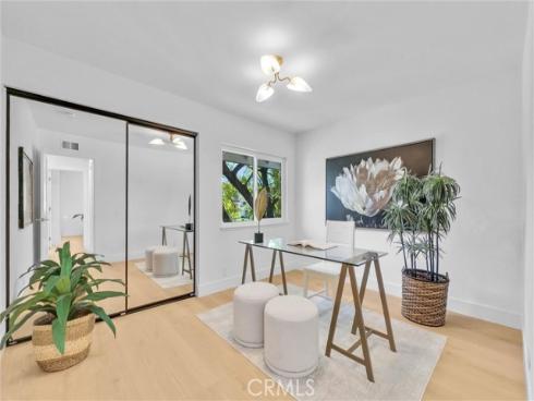 137 S Thistle , Brea, CA