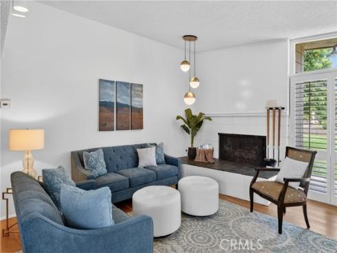 1400 N Puente , Brea, CA