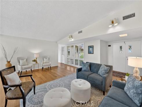 1400 N Puente , Brea, CA