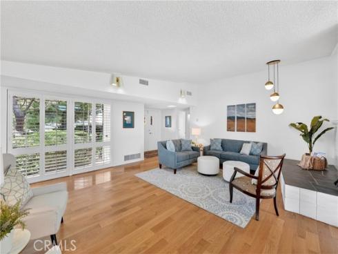 1400 N Puente , Brea, CA