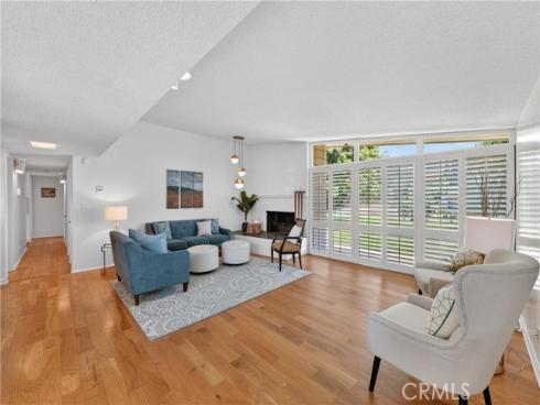1400 N Puente , Brea, CA