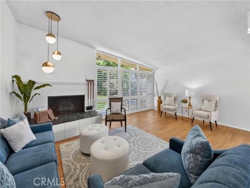 1400 N Puente , Brea, CA