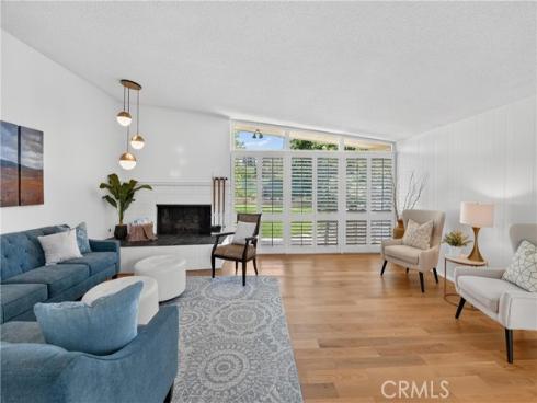 1400 N Puente , Brea, CA