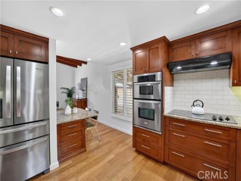1400 N Puente , Brea, CA