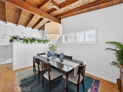 1400 N Puente , Brea, CA