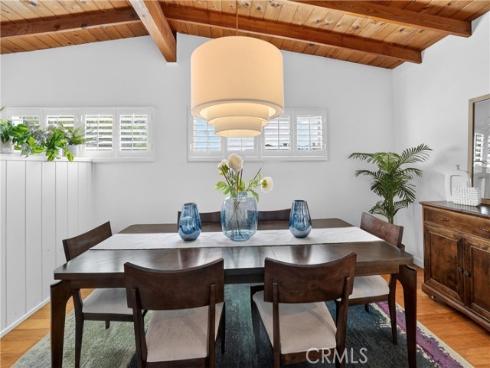 1400 N Puente , Brea, CA