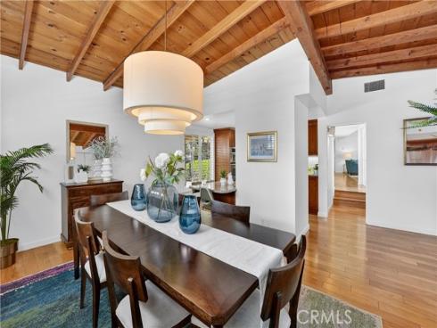 1400 N Puente , Brea, CA