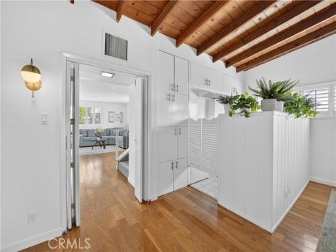 1400 N Puente , Brea, CA