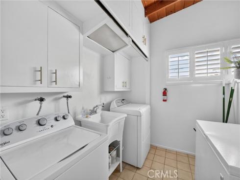 1400 N Puente , Brea, CA