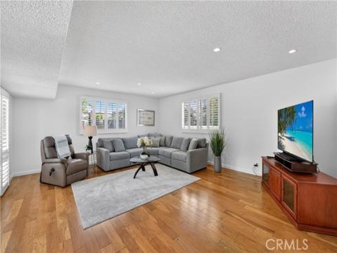 1400 N Puente , Brea, CA