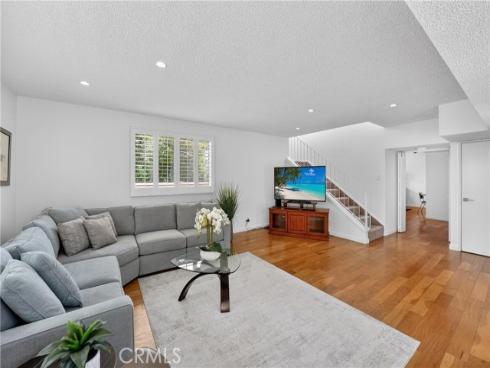 1400 N Puente , Brea, CA