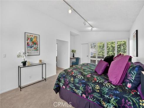 1400 N Puente , Brea, CA