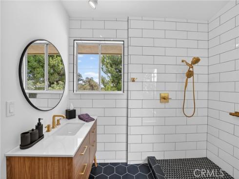 1400 N Puente , Brea, CA