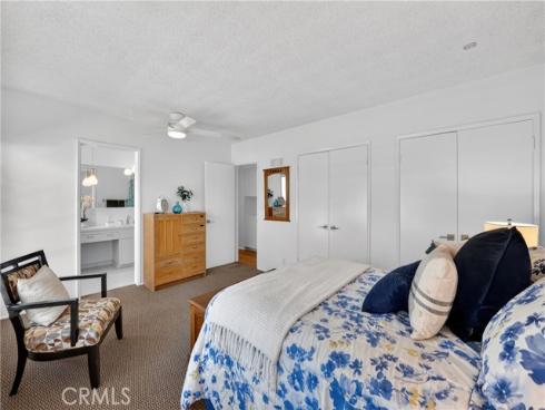 1400 N Puente , Brea, CA