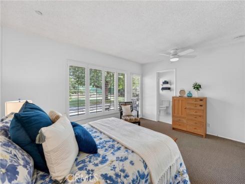 1400 N Puente , Brea, CA