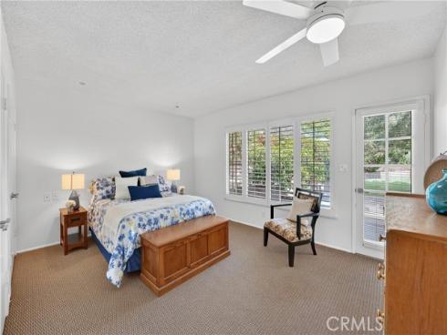 1400 N Puente , Brea, CA