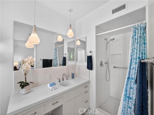1400 N Puente , Brea, CA