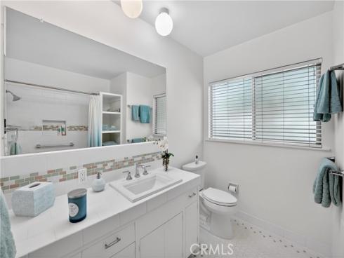 1400 N Puente , Brea, CA