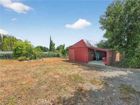 1400 N Puente , Brea, CA