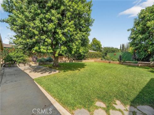 1400 N Puente , Brea, CA
