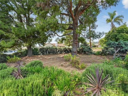 1400 N Puente , Brea, CA