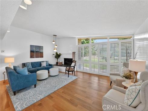 1400 N Puente , Brea, CA