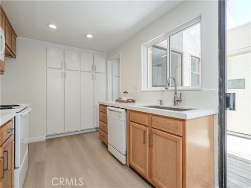 214 Mountain Court, Brea, CA