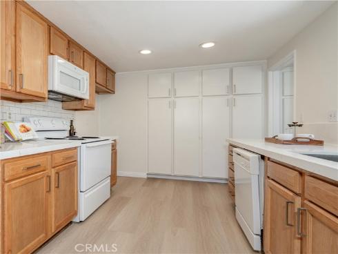 214 Mountain Court, Brea, CA