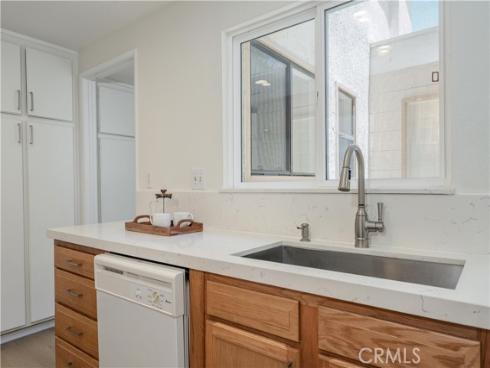 214 Mountain Court, Brea, CA