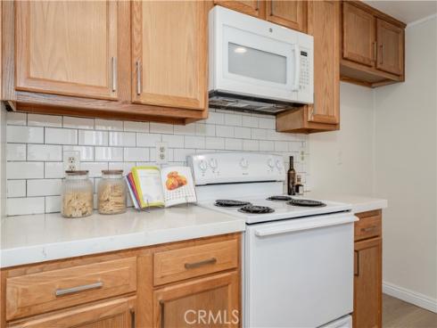 214 Mountain Court, Brea, CA
