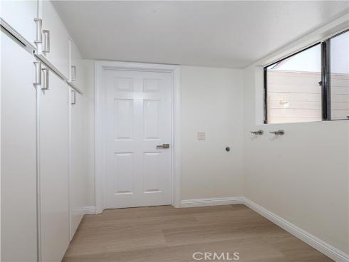 214 Mountain Court, Brea, CA