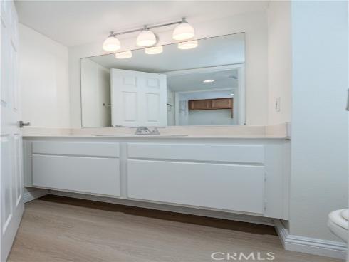 214 Mountain Court, Brea, CA