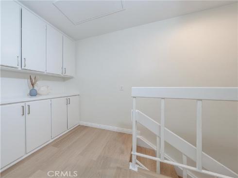 214 Mountain Court, Brea, CA