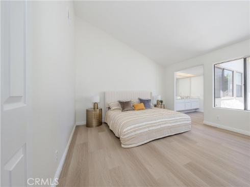 214 Mountain Court, Brea, CA