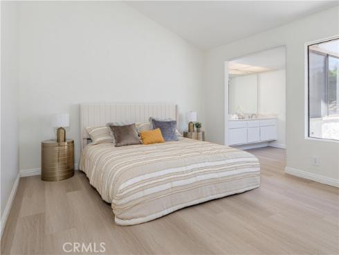 214 Mountain Court, Brea, CA