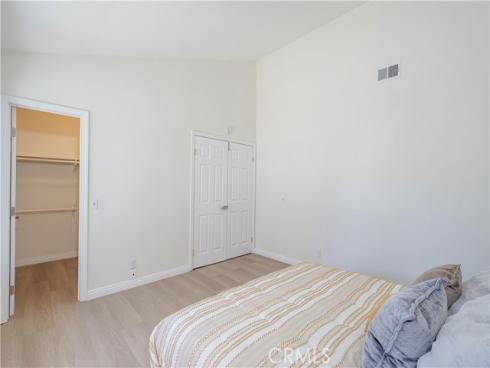 214 Mountain Court, Brea, CA