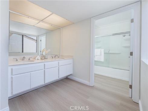 214 Mountain Court, Brea, CA