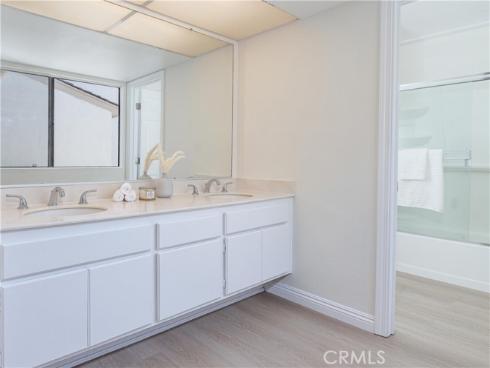 214 Mountain Court, Brea, CA