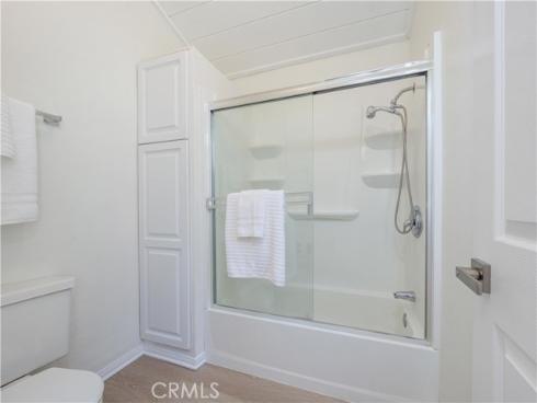 214 Mountain Court, Brea, CA