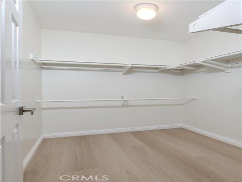 214 Mountain Court, Brea, CA