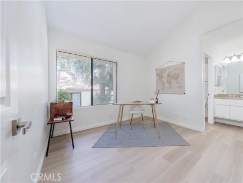 214 Mountain Court, Brea, CA