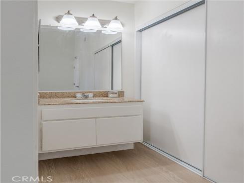 214 Mountain Court, Brea, CA