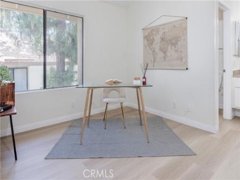 214 Mountain Court, Brea, CA