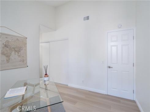 214 Mountain Court, Brea, CA