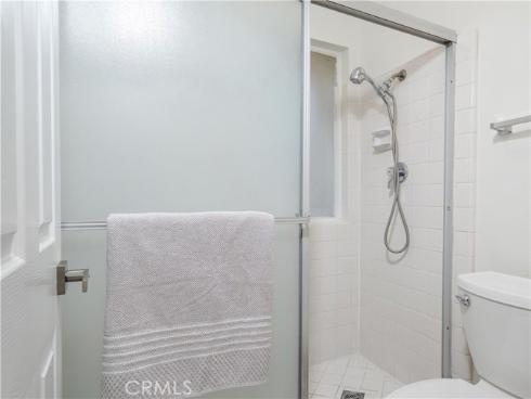 214 Mountain Court, Brea, CA