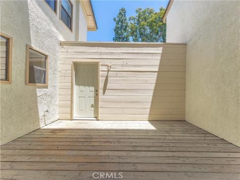 214 Mountain Court, Brea, CA