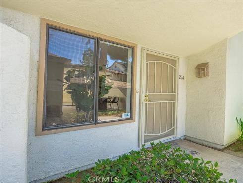214 Mountain Court, Brea, CA