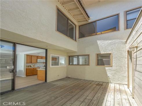 214 Mountain Court, Brea, CA